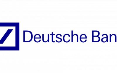 Wygrana kancelarii przeciwko Deutsche Bank Polska S.A.