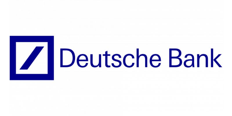 Wygrana kancelarii przeciwko Deutsche Bank Polska S.A.
