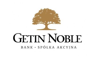 Wygrana kancelarii przeciwko Getin Noble Bank S.A.