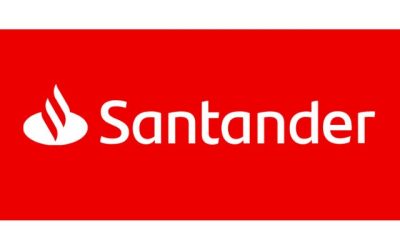 Wygrana kancelarii przeciwko Santander Consumer Bank S.A.