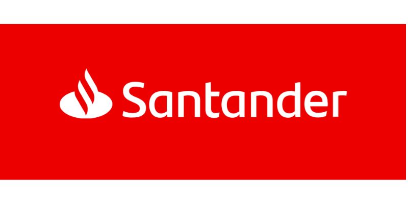 Kolejna prawomocna wygrana kancelarii przeciwko Santander S.A.