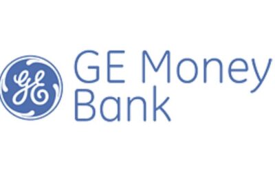 Wygrana kancelarii z Bankiem BPH S.A. (dot. umowy dawnego GE Money Bank S.A.).