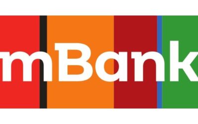 Wygrana kancelarii przeciwko mBank S.A.