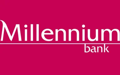 Wygrana kancelarii przeciwko Bank Millennium S.A.