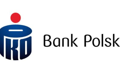 Wygrana kancelarii przeciwko PKO BP S.A.