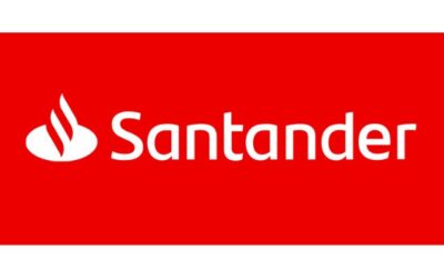 Wygrana kancelarii przed Sądem Najwyższym p-ko Santander Bank Polska S.A.